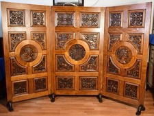 1890s english carved for sale  Allentown
