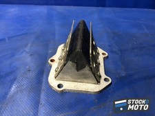 Boite clapet aprilia d'occasion  Craon