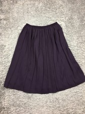 Leslie fay skirt for sale  Topeka