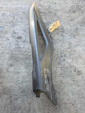 2012 2021 honda for sale  Portland