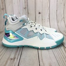 Adidas rose son for sale  Union
