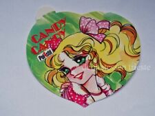 Candy candy manga usato  Trieste