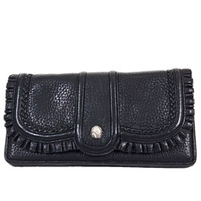 Brighton pebble leather for sale  Chandler