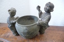 Bronzefigur gefäß china gebraucht kaufen  Wilhelmshaven