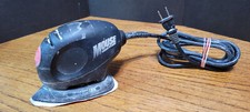 Craftsman mouse sander for sale  Lynden
