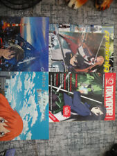 anime magazin gebraucht kaufen anime magazin gebraucht kaufen Erkner