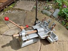 Myford ml8 mortising for sale  PRESTON