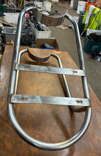 Mast radr mount for sale  Bristol