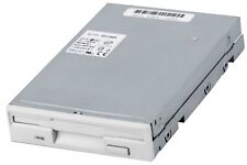 Diskettenlaufwerk sony 44mb gebraucht kaufen  Weißwasser