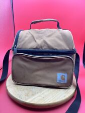 Carhartt insulated comp. for sale  Hollister