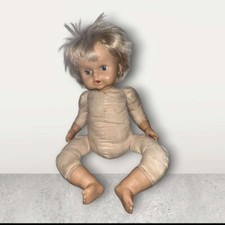 Cicciobello bobo poupée d'occasion  Rennes-