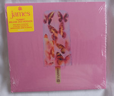 James yummy deluxe for sale  CHORLEY