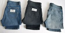 Collection jeans mens for sale  HALIFAX