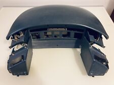 Citroen serie cruscotto usato  Roma