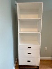 Restoration hardware teen for sale  Collingswood