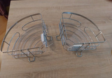 duschablage eck gebraucht kaufen duschablage eck gebraucht kaufen Pfarrkirchen