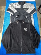 Vintage oakland raiders d'occasion  Expédié en Belgium