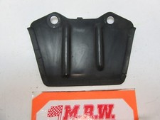 Fits tin metal for sale  Dallas