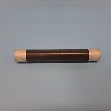 Usado, 321-0403 CARBORUNDUM 886SP100K 10 OHMS P/N 10% RESISTOR DE POTÊNCIA [NOVO] comprar usado  Enviando para Brazil