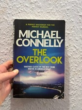 michael connelly books for sale michael connelly books for sale YORK