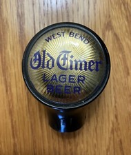 bastian bros for sale bastian bros for sale Cincinnati