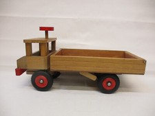 37621 ddr holz gebraucht kaufen  Berlin