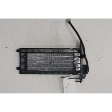 RESISTANCE CHAUFFAGE POUR FORD ECOSPORT (17) 1.0 12V ECOBOOST (92KW) 2WD 2013 comprar usado  Enviando para Brazil