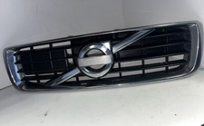 Volvo s80 front for sale  CHORLEY
