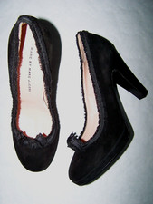 Scarpe marc marc usato  Italia