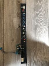 Alice soundtech series for sale  LONDON