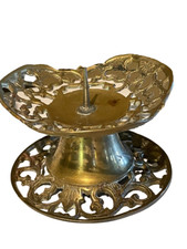 Antique rare japanese for sale  Covington