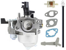 Carburador para motor Lifan 7.0HP comprar usado  Enviando para Brazil