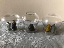 Antique french set d'occasion  Expédié en Belgium