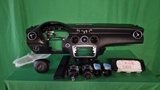 Mercedes classe w176 usato  Treviglio