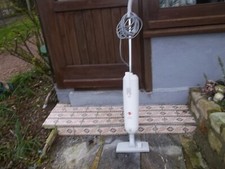 Aspirateur filaire balai d'occasion  L'Île-Bouchard