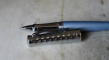 Magnifique stylo roller d'occasion  Paris IX