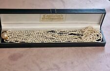 Genuine cream six for sale  NORMANTON