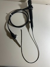 Pentax flexible fiber for sale  Minneapolis
