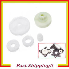 Power window motor for sale  Pompano Beach