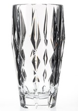 Wedgwood vera wang for sale  Westlake Village