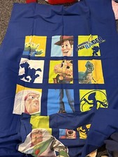 Disney toy story for sale  CROYDON