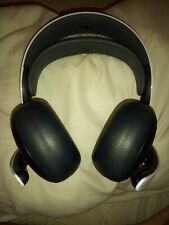 Pulse wireless headset d'occasion  Expédié en Belgium