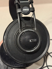 Akg k7xx massdrop for sale  Royal Oak