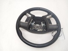 VOLANTE compatível com Ford Fusion 2011, usado comprar usado  Enviando para Brazil