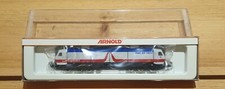 scala n arnold locomotive usato scala n arnold locomotive usato Palermo