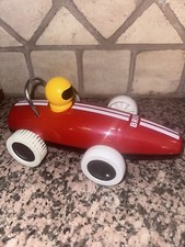 Brio 30388 race for sale  Sunland