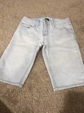 Bermudas infantis tamanho 10 para meninas Gap  comprar usado  Enviando para Brazil