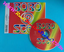 Singolo bobo step usato  Italia