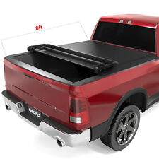 Oedro tonneau cover for sale  North Brunswick