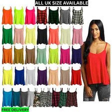 Womens plain swing for sale  READING